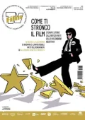 img Film Tv - 19 Agosto 2025 [True PDF]