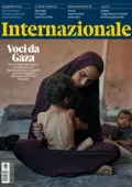 img Internazionale - 29 Agosto 2025 [True PDF]
