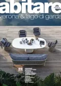 img Abitare Verona - N°66, Luglio 2025