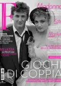 img F N.34 - 26 Agosto 2025 [True PDF]