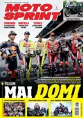 img Moto Sprint - 12 Agosto 2025 [True PDF]