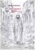 Rosarita Catani - Donne di resilienza. Women of Resilience. Voci e immagini della forza femminile in terra di Palestina (2025)