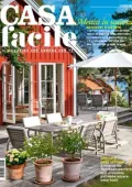 img CasaFacile - Agosto 2025 [True PDF]