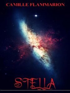Camille Flammarion – Stella (2024)