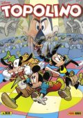 img Topolino 3639 - 20 Agosto 2025