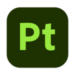 img Adobe Substance 3D Painter v12.1.4 x64 Preattivato - ITA