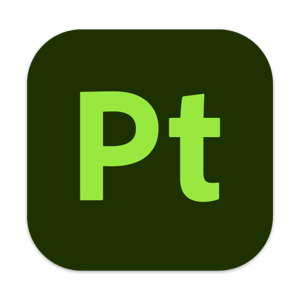 Adobe Substance 3D Painter v12.1.4 x64 Preattivato – ITA