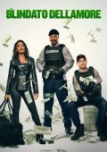 img Il blindato dell’amore [HD] (2025) Streaming + Download