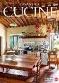 img Atmosfera Casa - Agosto-Settembre 2025 [True PDF]