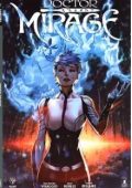 img Doctor Mirage
