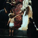 img Kid Yugi - Tutti i Nomi del Diavolo (2024) [Flac 16-44]