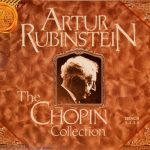 img Chopin - The Piano Works - Preludes, Ballades, Scherzos, Impromptus, Nocturnes, Etudes, Polonai