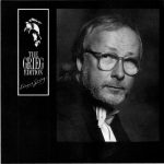 img Edvard Grieg - Grieg Edition (Braaten, Hirsti, Sandve, Skram, Jansen, Pfeiler, The Trondheim So