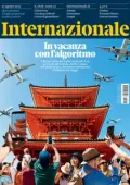 img Internazionale - 22 Agosto 2025 [True PDF]