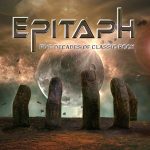 img Epitaph - Five Decades of Classic Rock (3 CD) (2020) FLAC