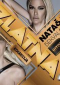 Nataša Bekvalac - Zlatna kolekcija (2025) FLAC