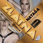 img Nataša Bekvalac - Zlatna kolekcija (2025) FLAC