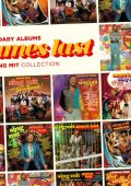 James Last - BIG BOX - The Sing mit Collection (2025) FLAC