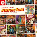 img James Last - BIG BOX - The Sing mit Collection (2025) FLAC