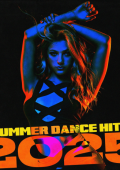 VA - Summer Dance Hits 2025 (2025) MP3/FLAC