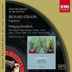 img R. Strauss - Capriccio (Schwarzkopf,Wachter,Gedda,Fischer-Dieskau,Moffo,Ludwig) Sawallisch Phil