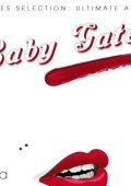 Mina - Baby Gate, Oldies Selection, Ultimate Album [Remastered, 24-bit Hi-Res] (2025) MP3&FLAC