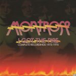 img Montrose - I Got The Fire (6CD) (2022) FLAC
