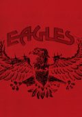 Eagles - Greatest Hits (2 CD Box) (2003) FLAC