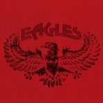 img Eagles - Greatest Hits (2 CD Box) (2003) FLAC