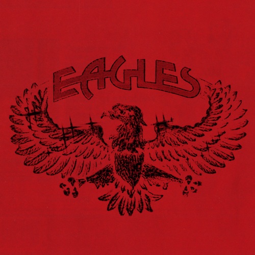 Eagles – Greatest Hits (2 CD Box) (2003) FLAC