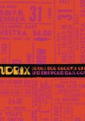 Jimi Hendrix - Songs For Groovy Children: The Fillmore East Concerts (2019) FLAC