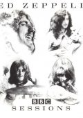 Led Zeppelin - BBC Sessions (1997) FLAC