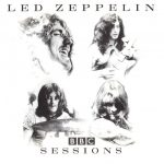 img Led Zeppelin - BBC Sessions (1997) FLAC