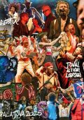 img Jovanotti - Jova! Live! Love! (Bonu...