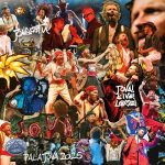 img Jovanotti - Jova! Live! Love! (Bonus) (2025) .mp3 - 320 kbps / FLAC (24bit-44.1kHz)