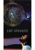 Cat Stevens - In Search Of The Centre Of The Universe (4 CD Box Set) (2001) FLAC
