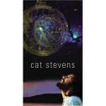 img Cat Stevens - In Search Of The Centre Of The Universe (4 CD Box Set) (2001) FLAC