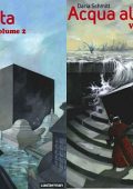 img Acqua alta - Collection (2 volumi)(Schmitt 2010 Casterman)