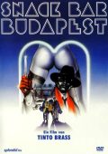 img Snack Bar Budapest [1988] DVDRip