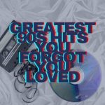 img VA - Greatest 90s Hits You Forgot You Loved (2025) MP3