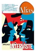 img Alias - 23 Agosto 2025 [True PDF]