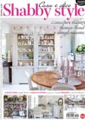 img Shabby Style - Settembre-Ottobre 2025 [True PDF]