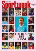 img SportWeek - 23 Agosto 2025 [True PDF]