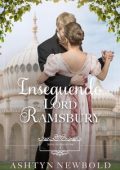 Ashtyn Newbold - Spose di Brighton Vol. 3. Inseguendo Lord Ramsbury (2025)