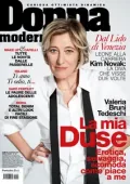 img Donna Moderna - 28 Agosto 2025 [True PDF]