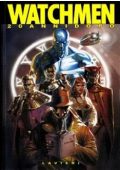 img Watchmen - 20 Anni Dopo