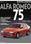 img RuoteClassiche Speciali - Agosto 2025 [True PDF]