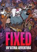 img Fixed – Un’ultima avventura [HD] (2025) Streaming + Download