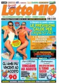 img Lottomio del Giovedì - 12 Agosto 2025 [True PDF]