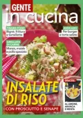 img Gente In Cucina - 9 Agosto 2025 [True PDF]